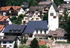 bergkirche.jpg (15316 Byte)